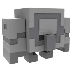 Minecraft legend figur - Stone Golem