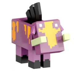 Minecraft legend figur - War Boar