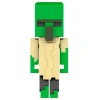 Minecraft legend figur - Zombie