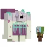 Minecraft Legends Devourer Figur