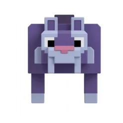 Minecraft Legends Regal Tiger