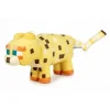 Minecraft Ocelot Bamse 30 cm