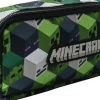 Minecraft Penalhus