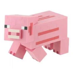 Minecraft Sparegris