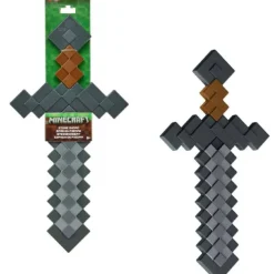 Minecraft Stone Sword