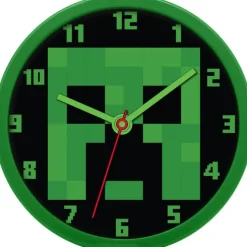 Minecraft Vægur