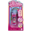 Mini BarbieLand Cutie Reveal
