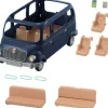 Minibus