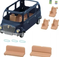 Minibus
