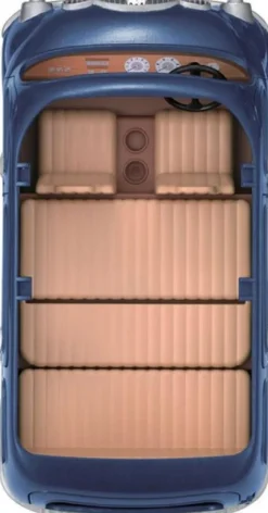 Minibus
