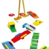 Minigolf