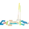 Minigolf
