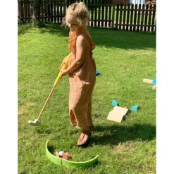 Minigolf