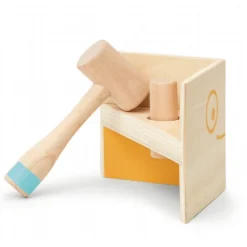 Mini Hammerbræt
