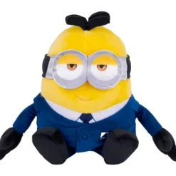 Minions Bamse AVL 25 cm