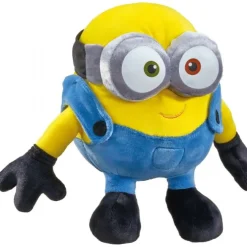 Minions Bamse Bob 24 cm