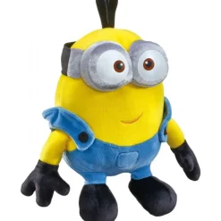 Minions Bamse Kevin 24 cm