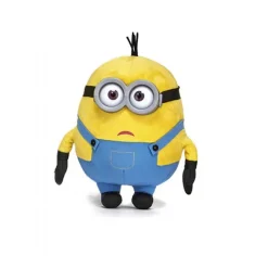 Minions Bamse Otto 30 cm