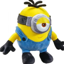 Minions Bamse Stuart 24 cm