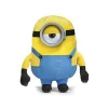 Minions Bamse Stuart 30 cm