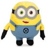 Minions Bob Bamse 20cm