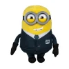 Minions Bob Bamse 30cm