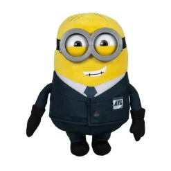 Minions Bob Bamse 30cm