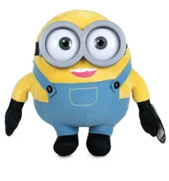 Minions Bob Bamse 30cm