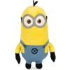 Minions Kevin Bamse 20cm