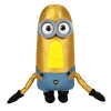Minions Kevin Bamse 30cm