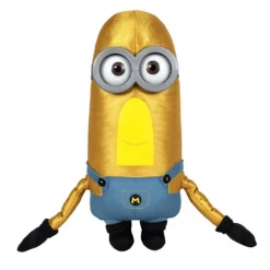 Minions Kevin Bamse 30cm
