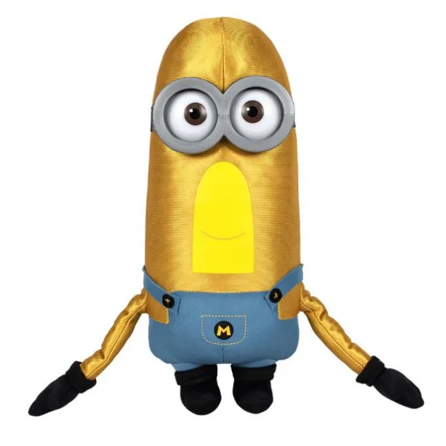 Minions Kevin Bamse 30cm