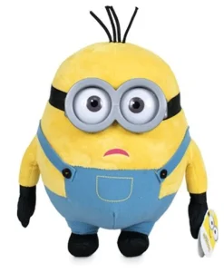 Minions Otto Bamse 30cm