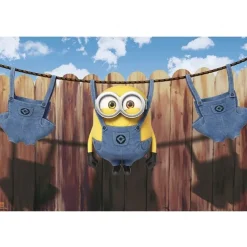 Minions Plakat 91,5x61 cm