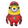 Minions Stuart Bamse 30cm
