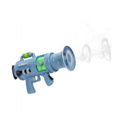 Minions The Ultimate Fartblaster