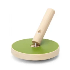 Mini Stabletårn
