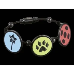 Miraculous Adrien + Cat Noir