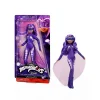 Miraculous Alya Ubiquity Dukke 26cm