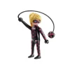 Miraculous Antibug