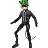 Miraculous Claw Noir Dukke 26 cm