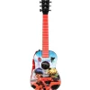 Miraculous Elektronisk Guitar