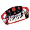 Miraculous Elektronisk Keyboard