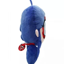 Miraculous Kwami pude