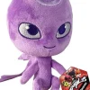 Miraculous Nooroo Bamse 15 cm