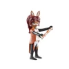 Miraculous Rena Rouge