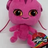 Miraculous Roarr Bamse 15 cm