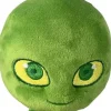 Miraculous Wayzz Bamse 15 cm
