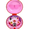 Miraculous Yo-Yo Communicator