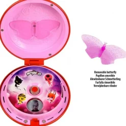 Miraculous Yo-Yo Communicator